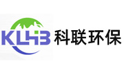 L(zhng)ɳ(lin)h(hun)Ƽ޹˾