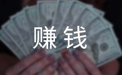 (lin)W(wng)ʲôٍXĺĿھW(wng)ʲôٍXһô(chung)I(y)ٍX(lin)W(wng)(chung)I(y)Ŀ