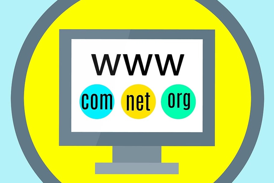 W(wng)վO(sh)˾δ(li)İl(f)չҪog(sh)څ(sh)עÑ(h)w(yn)Ͱȫͬr(sh)ṩԪ(g)Իķ(w)